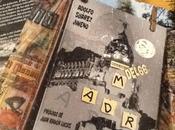 Madrid, sobre Madride