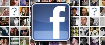 Facebook firma acuerdos  con compañías de seguridad para proteger a sus usuarios