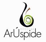 Autor de Arúspide Chardonnay 2010, de Bodegas Arúspide