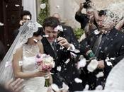 Forma-Fundido-Forma: Apuntes sobre [REC]3