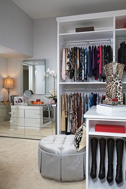 445900_0_8-5313-modern-closet