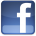 Facebook-seguridad