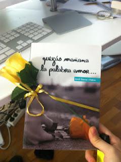 Lo que estoy leyendo (6)