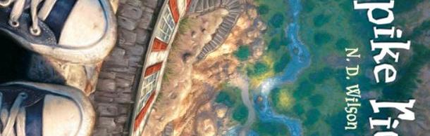 Novedades de Laberinto para Abril [Catálogo 2012]