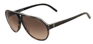 Preparando el verano con el complemento perfecto