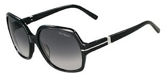 Preparando el verano con el complemento perfecto