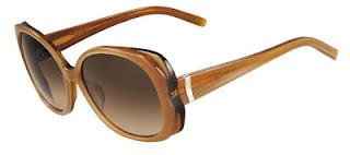 Preparando el verano con el complemento perfecto