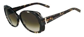 Preparando el verano con el complemento perfecto