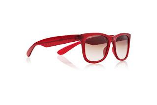 Preparando el verano con el complemento perfecto