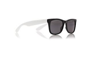 Preparando el verano con el complemento perfecto