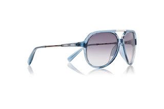 Preparando el verano con el complemento perfecto