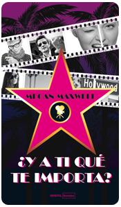 Reseña ¿Y a ti qué te importa?
