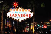 Reseña ¿Y a ti qué te importa?