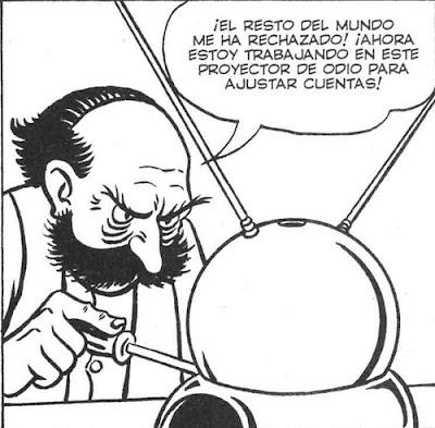 La moda del sungazing