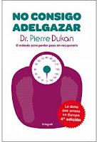 La moda del sungazing