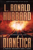 La moda del sungazing