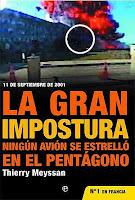 La moda del sungazing