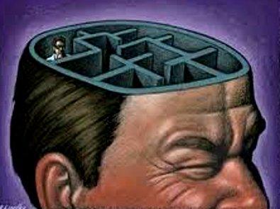 La audacia de Rimbaud