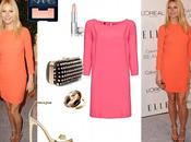 Consigue Look Gwyneth Paltrow