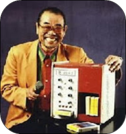 Karaoke: la mejor terapia