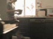 Argumentos sobre dinero público, Iglesia católica sindicatos España