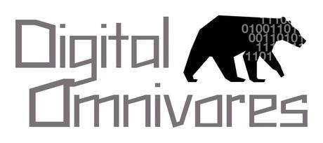 Ha empezado el reto. La aventura. El proyecto de final de master MCDEM!!!