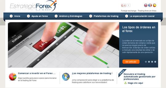 Forex: El Mercado de Divisas al Alcance de Cualquiera