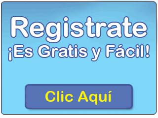 Registro
