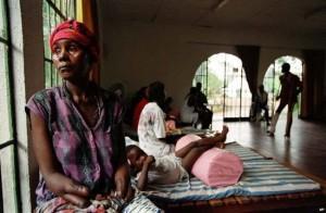 foto4 CHARLES TAYLOR DECLARADO CULPABLE, ¿Y AHORA QUÉ?