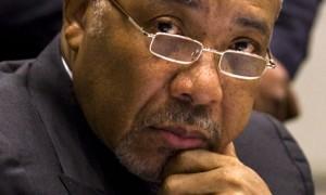 foto1 CHARLES TAYLOR DECLARADO CULPABLE, ¿Y AHORA QUÉ?