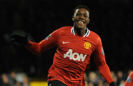 Los 11 de la jornada 35