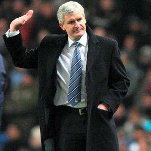 DM: Remember? ManUtd 4-3 ManCity