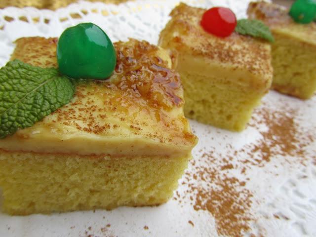 Borrachines juaneros