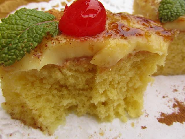 Borrachines juaneros