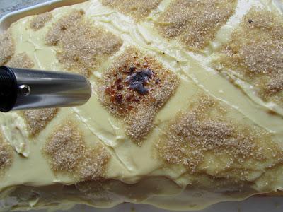 Borrachines juaneros