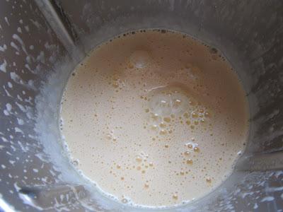 Borrachines juaneros