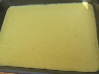 Borrachines juaneros