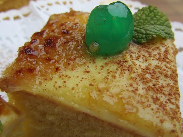 Borrachines juaneros