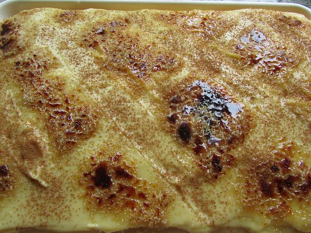 Borrachines juaneros