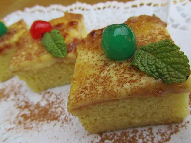 Borrachines juaneros