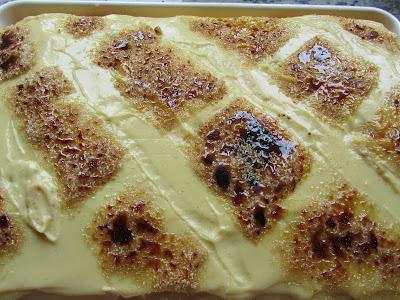 Borrachines juaneros