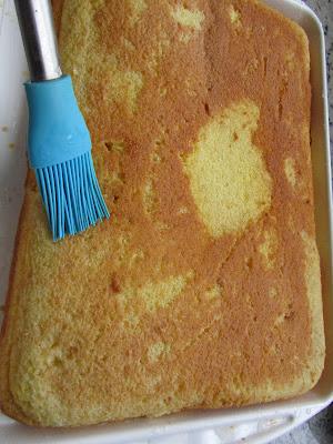 Borrachines juaneros