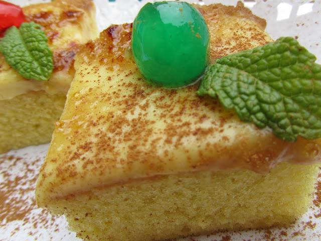 Borrachines juaneros