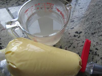 Borrachines juaneros