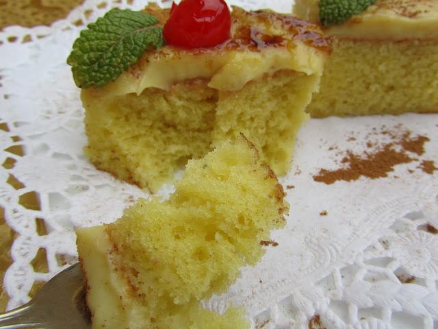 Borrachines juaneros