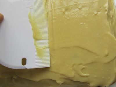 Borrachines juaneros