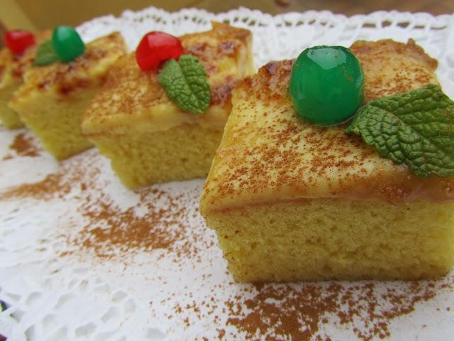 Borrachines juaneros