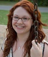 Sombra Nocturna, de Andrea Cremer