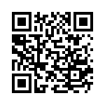 3x32 (Especial videojuegos, cine y literatura del oeste)