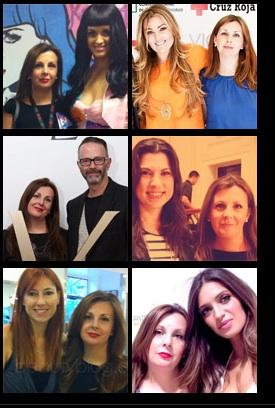 BE Escuela de Bloggers